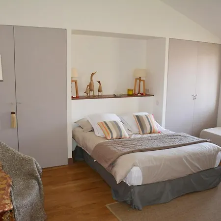 La Bastide Rouge 3* Saint-Geniès-Bellevue